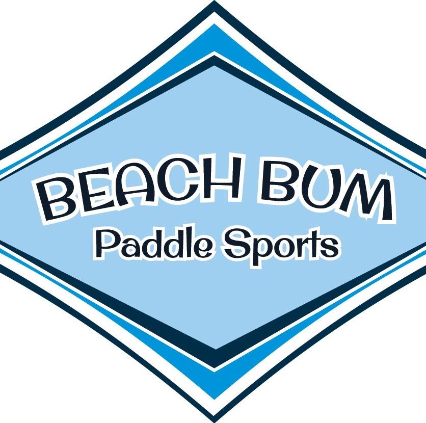 Beach Bum Paddle Sports